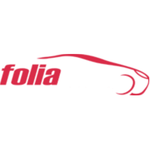 Logo Foliaplan - die Folienprofis