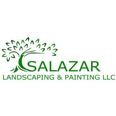 Salazar Landscaping & Painting LLC