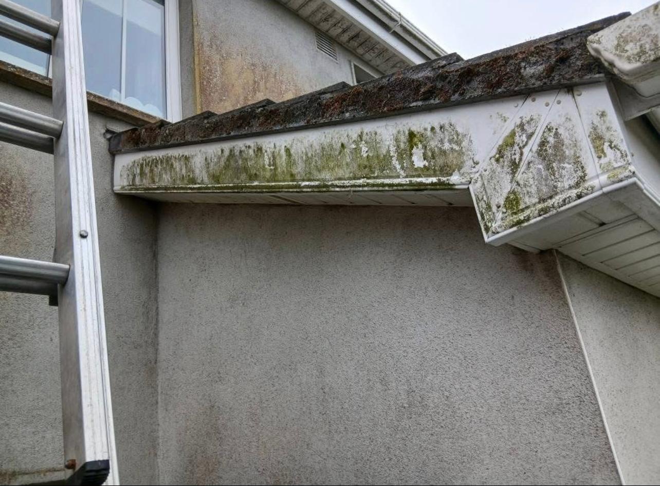 Velro Roofing Solutions 10