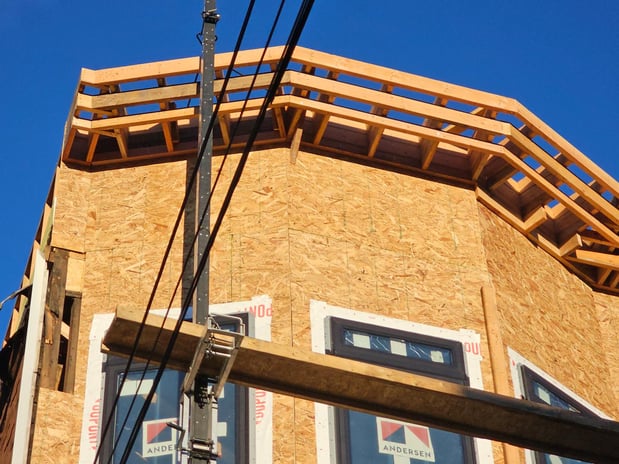 Images Santa Elena Construction Corp