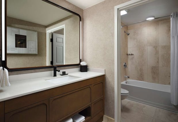 Images Hotel Flor Tampa Downtown, Tapestry Collection by Hilton