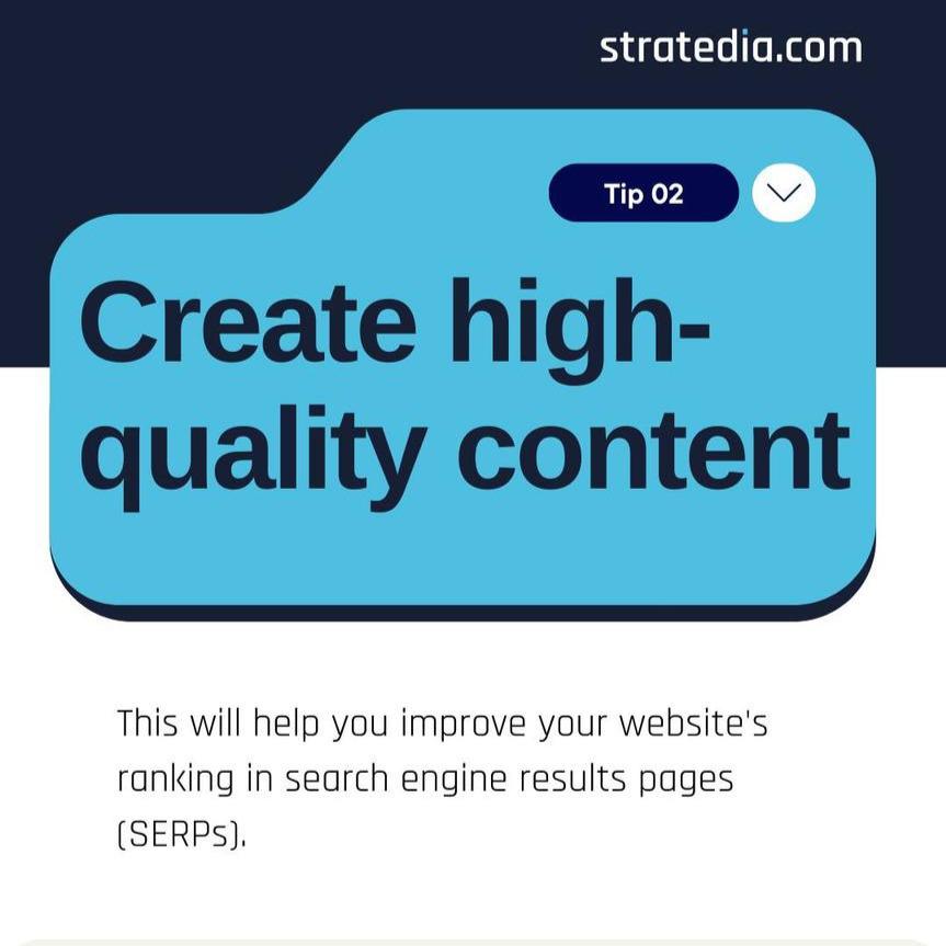 Image 7 | Stratedia | Top Website Design CT & Best SEO Services Connecticut
