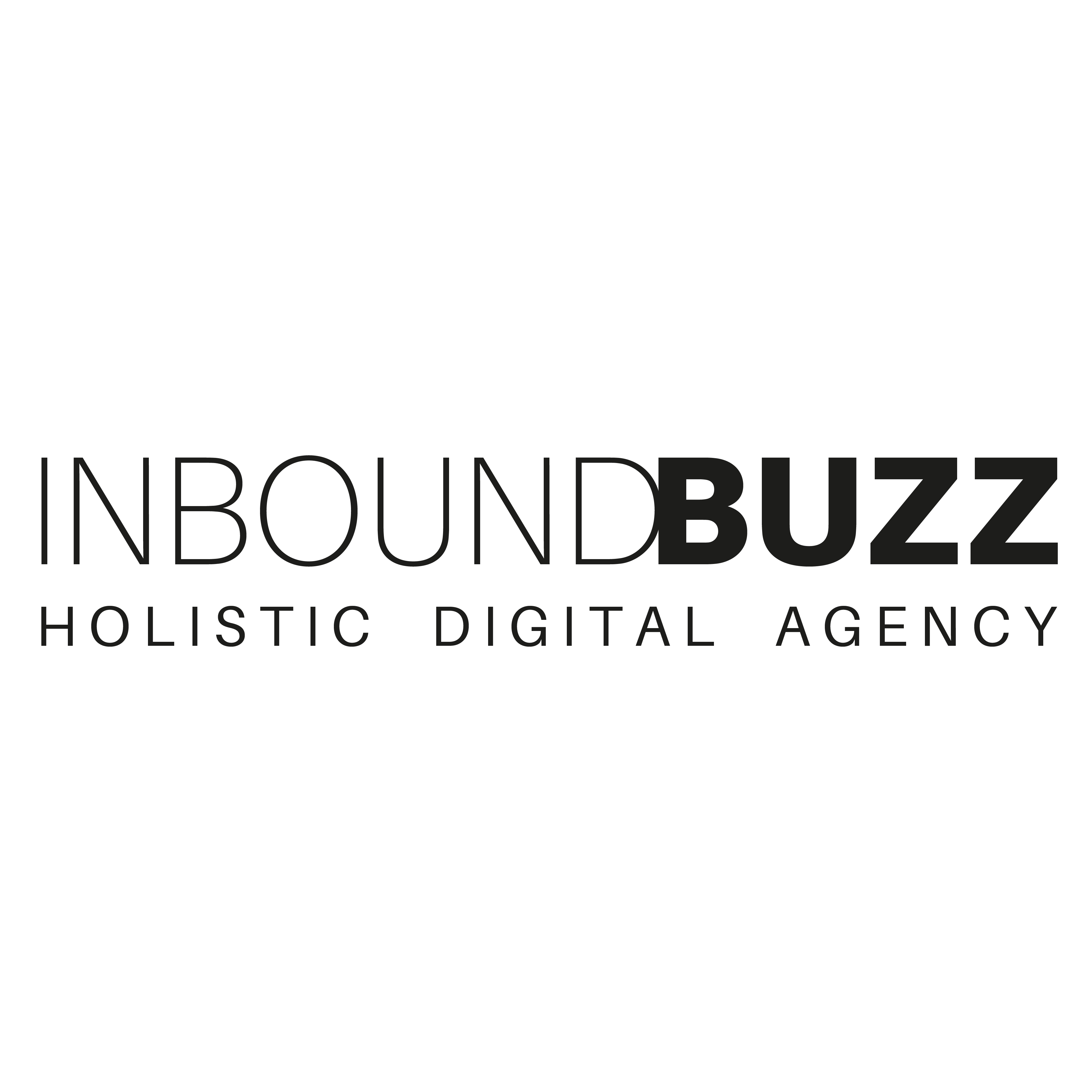 inboundBUZZ - Agentur für Online Marketing  