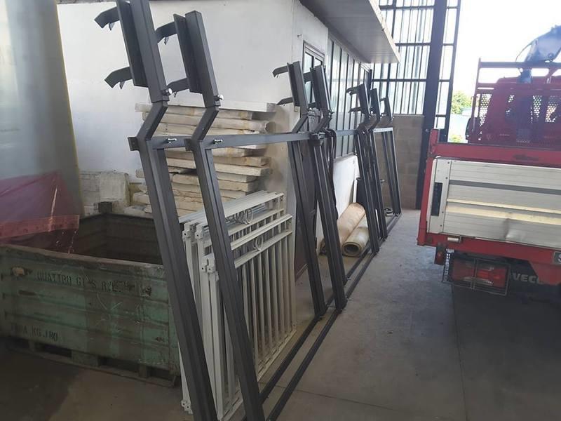 Images Fabbro Roberto Lombardi