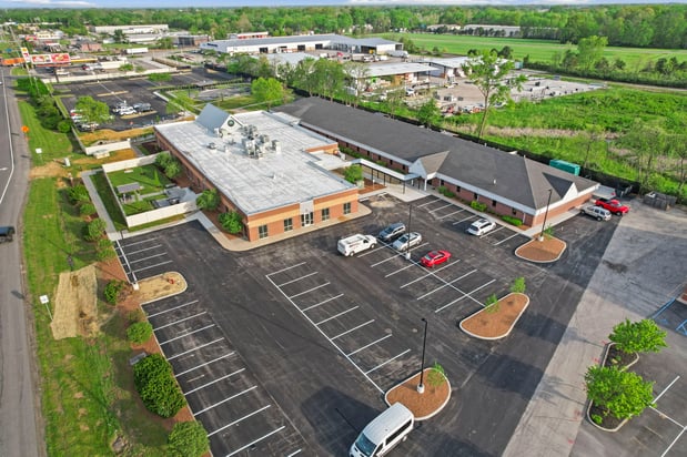 Images The Recovery Village Indianapolis Mental Health Services