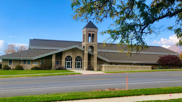 Images The Church of Jesus Christ of Latter-day Saints