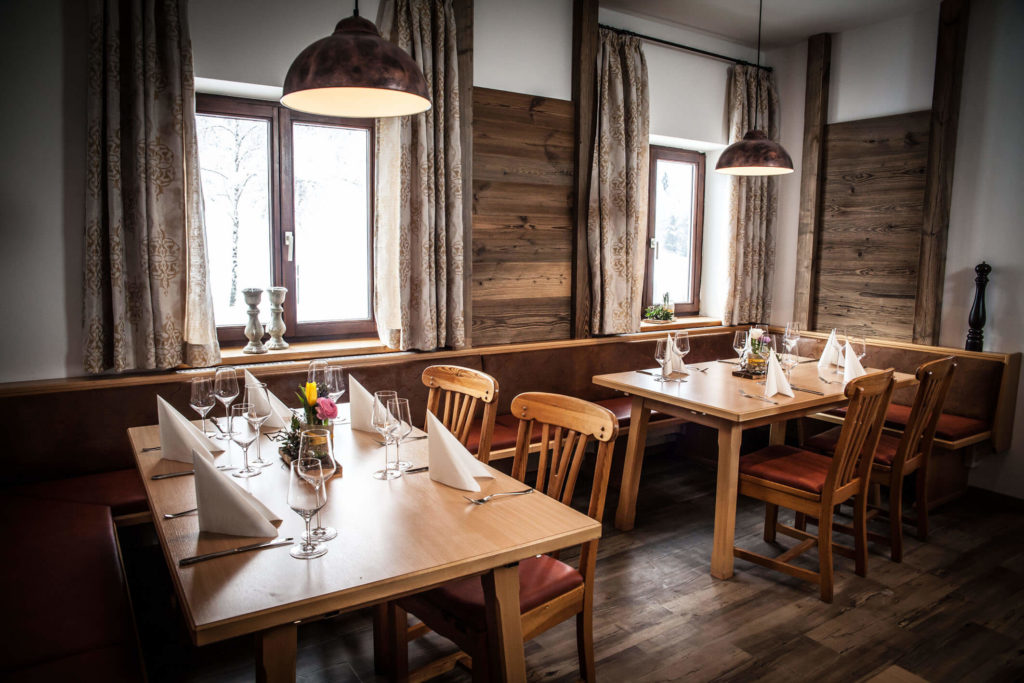 Hotel & Wirtshaus Zangl vlg. Waucher, Großwalz 31 in Leutschach an der Weinstraße