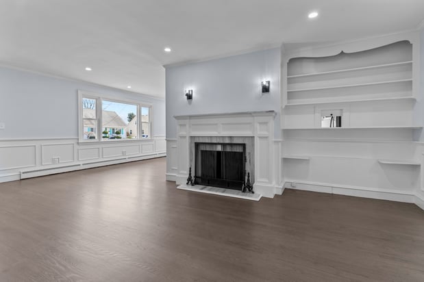 Images Mateus Realty