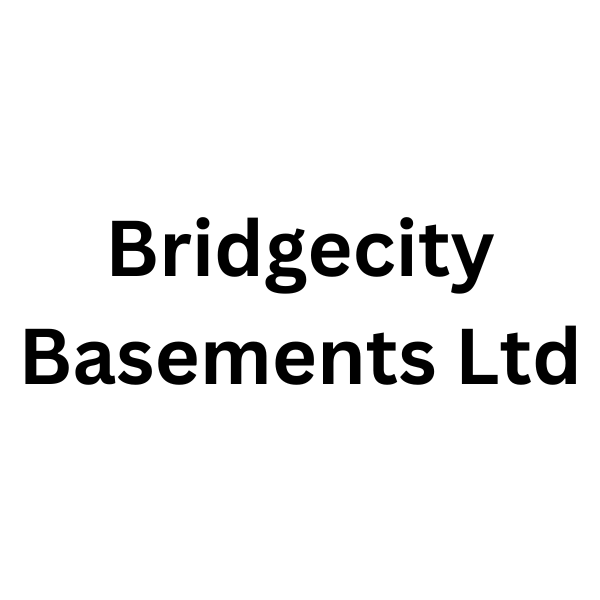 Bridgecity Basements Ltd