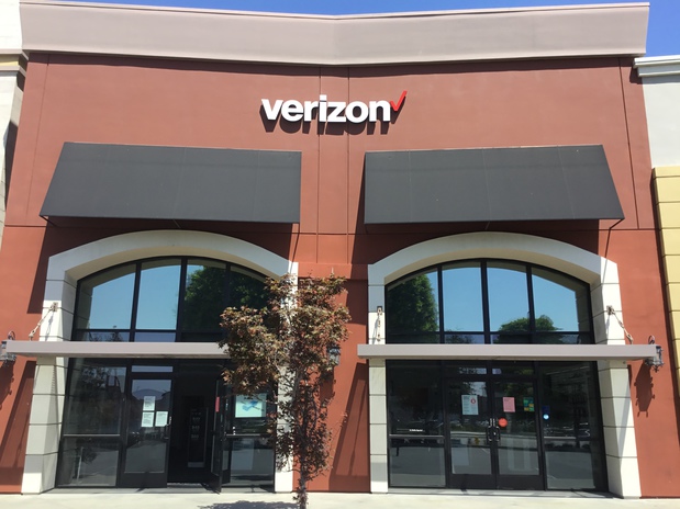 Images Verizon