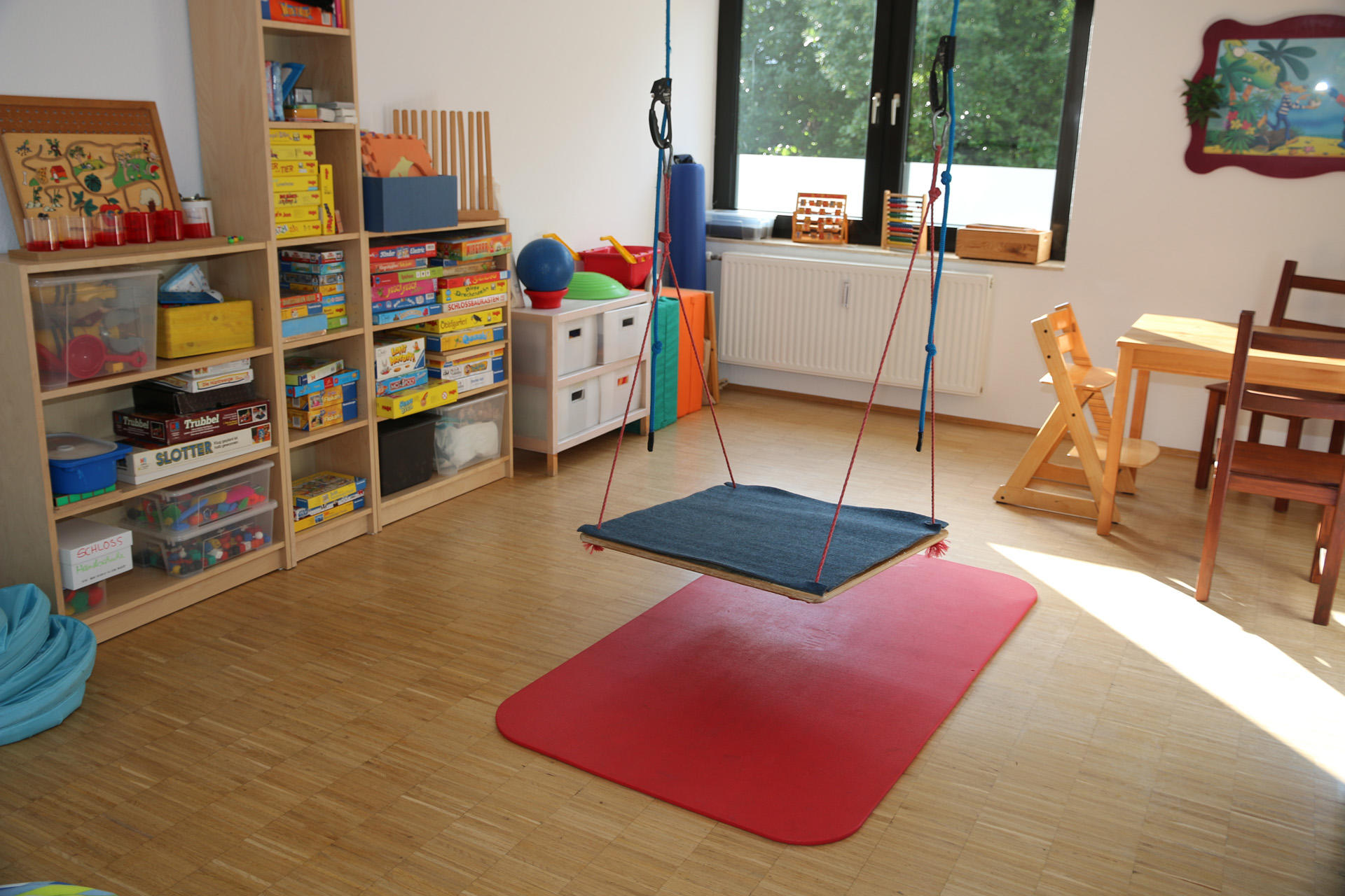 PETTT Carolin Riese, Frankenstraße 145 in Essen