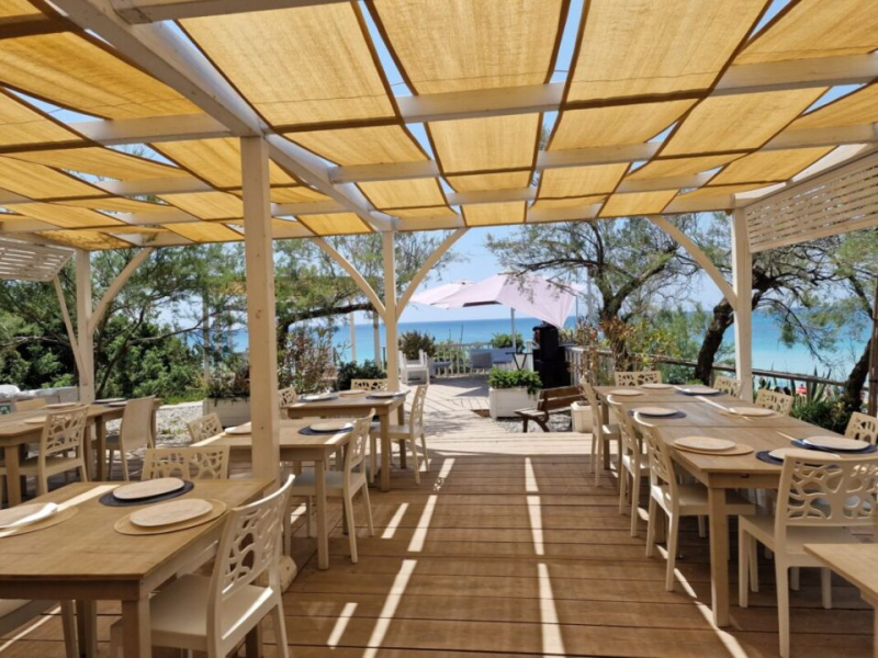 Images Aquarium Residence