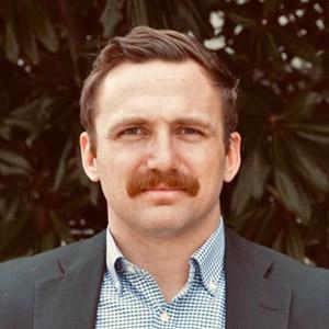 Images Mammoth Lakes Vacation Rental Management by Grand Welcome