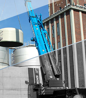 plasto-tec GmbH, Austrasse 35 in Mautern