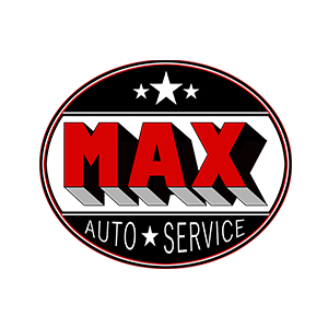 Max Auto Service