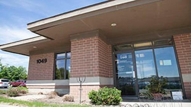 Images Northwestern Medicine Family Medicine Batavia