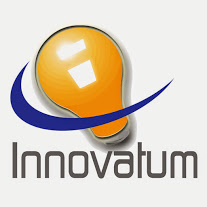 Innovatum, Inc.