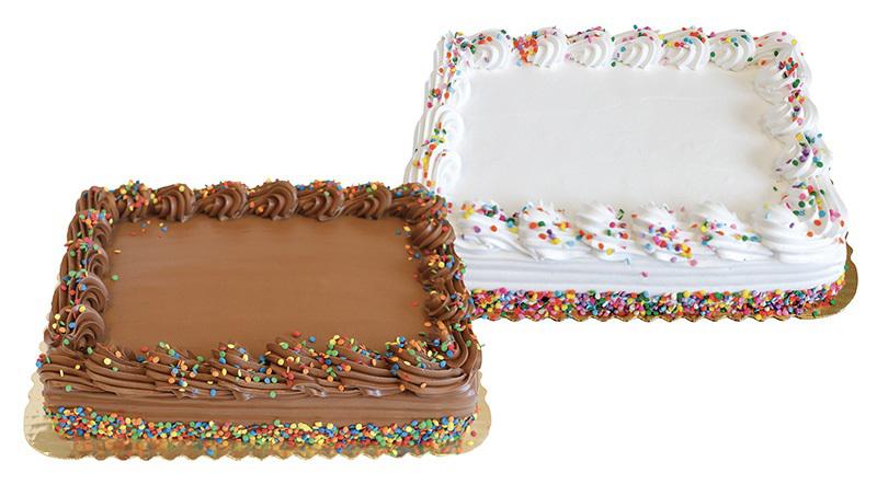 Happy Cake Co. – Spokane Wedding Cakes, Birthday Cakes, Cupcakes and More!