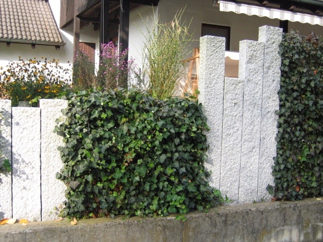 MAUCH-KONZEPTE für Garten und Landschaft, Aichheimstr. 7 in Altenstadt