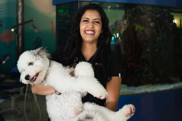 Images Alamo Heights Pediatric Dentistry