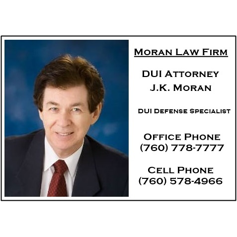 Moran Law Firm