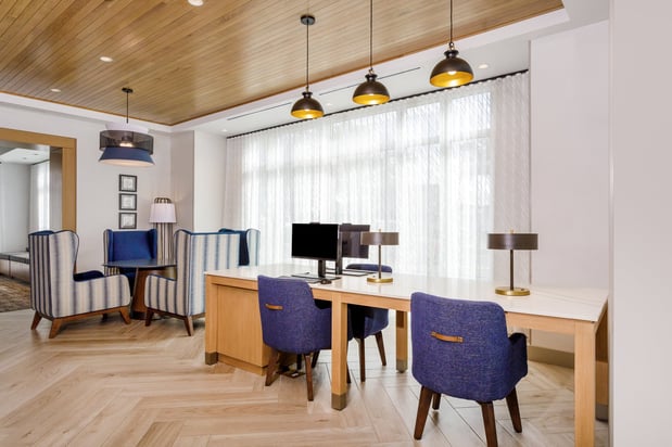Images Staybridge Suites Winter Haven - Auburndale by IHG