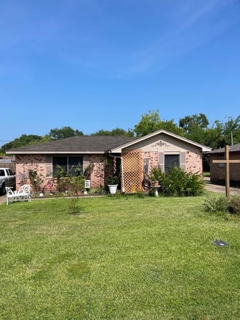 Images Blue Ribbon Roofing LLC - Jersey Village Roof Replacement