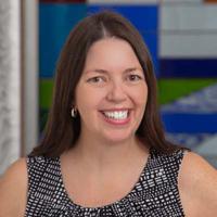 Jennifer Anne Springer