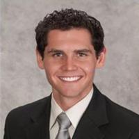 Derek J Storrs - Salt Lake City, UT - Physical Therapy