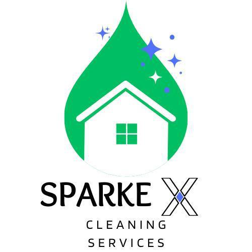 Sparkex Cleaning Services