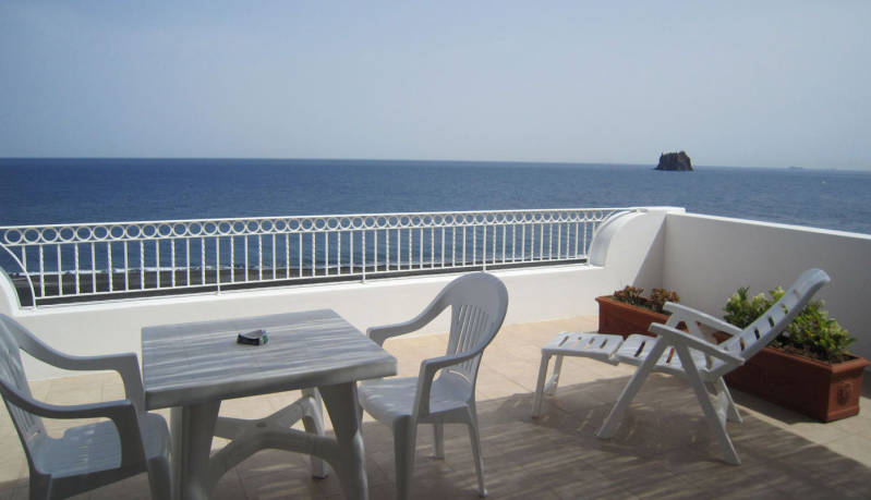 Images Hotel Miramare