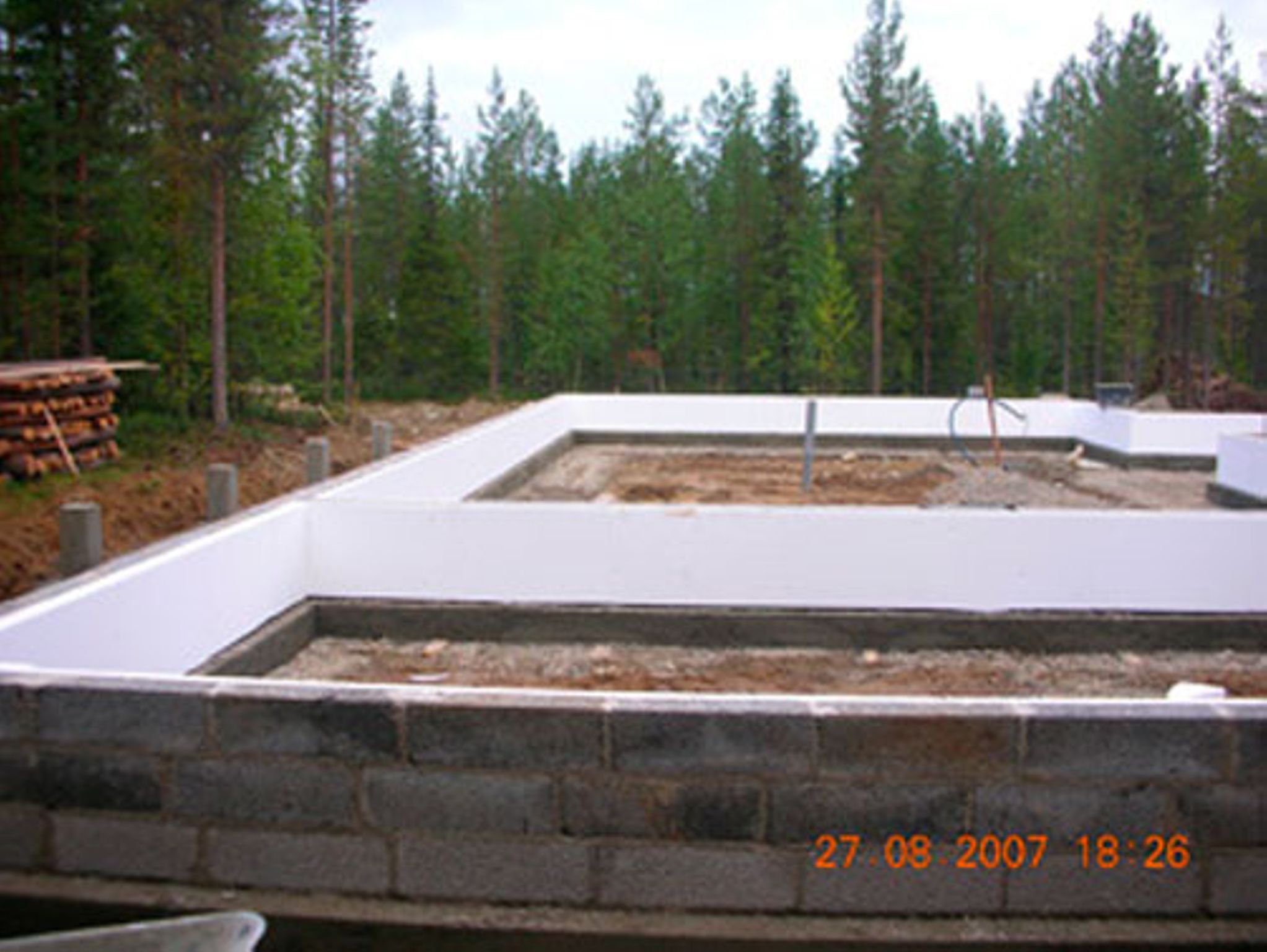 Images JM Suomi-Palvelut Oy