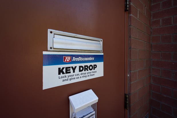 Images Tire Discounters