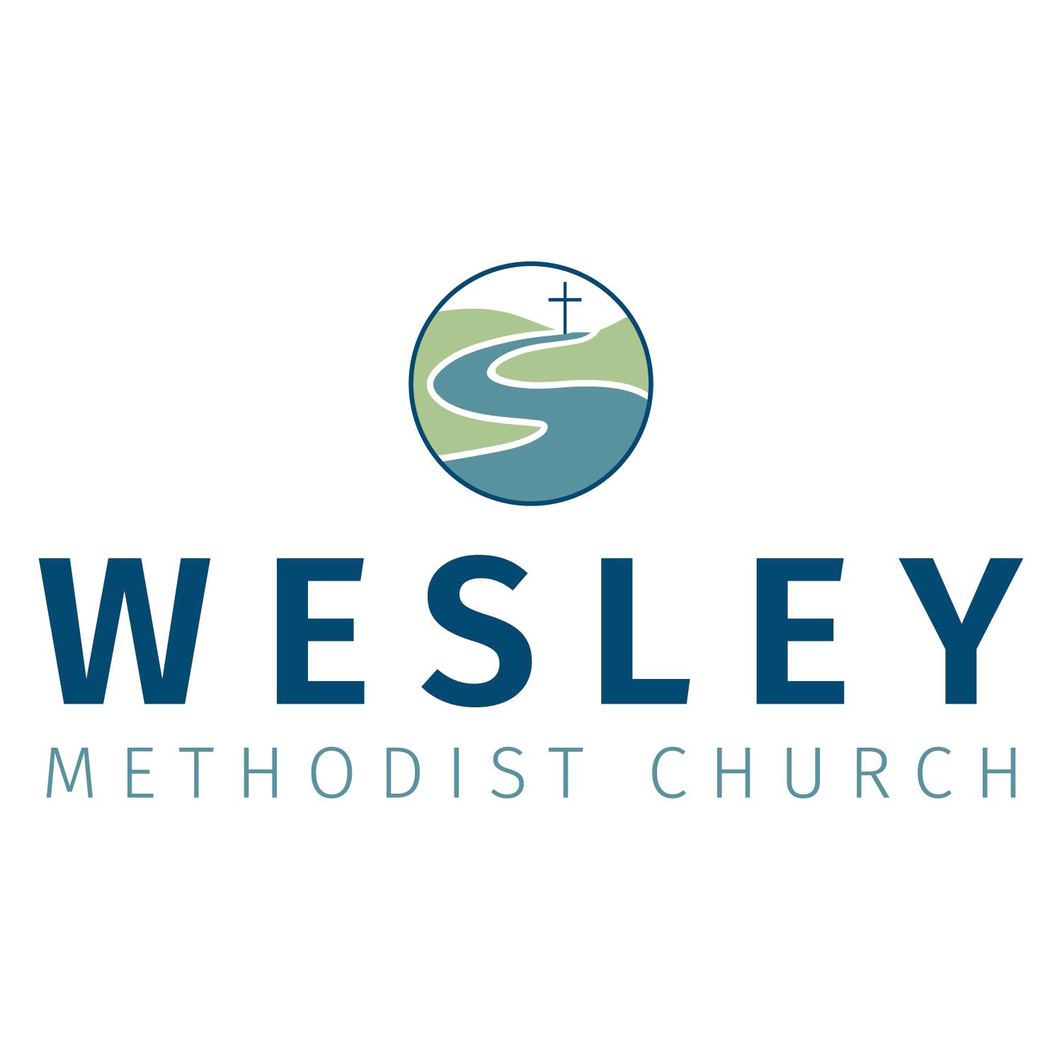 Wesley Methodist Beaumont