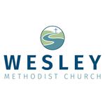 Wesley Methodist Beaumont Logo