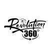 Revolution 360 - Lithonia, GA - (347)209-3411 | ShowMeLocal.com