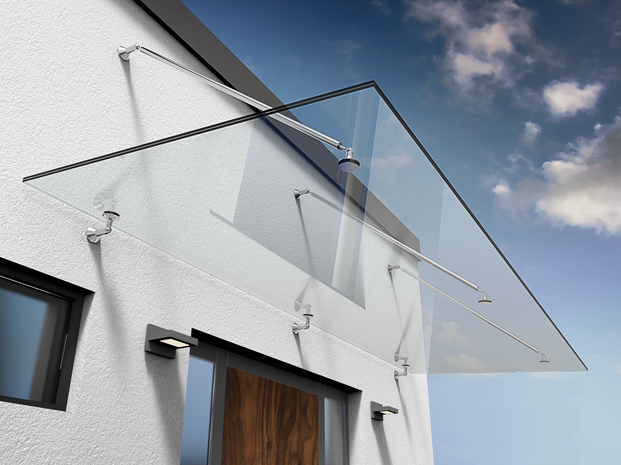 Bilder Schnürlein Kunst- und Bauglaserei GmbH & Co. KG