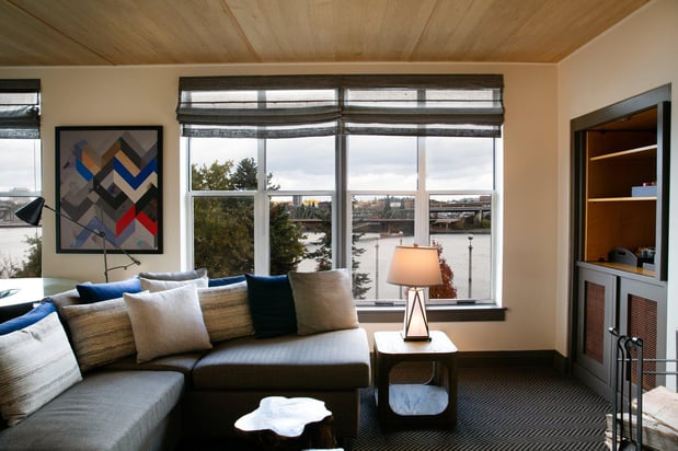 Images Kimpton Riverplace Hotel by IHG