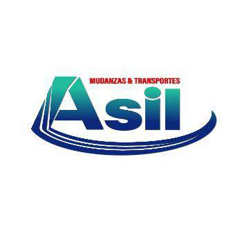 Mudanzas Y Transportes Asil SAC Surquillo 912 511 835