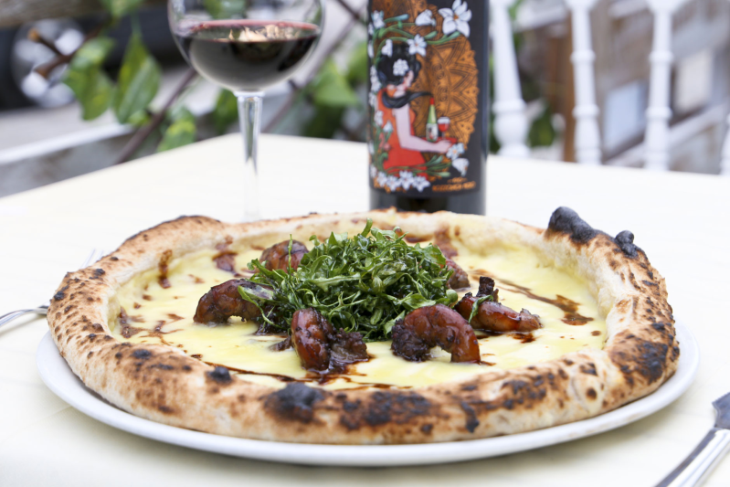 Images Ristorante Don Vincenzo