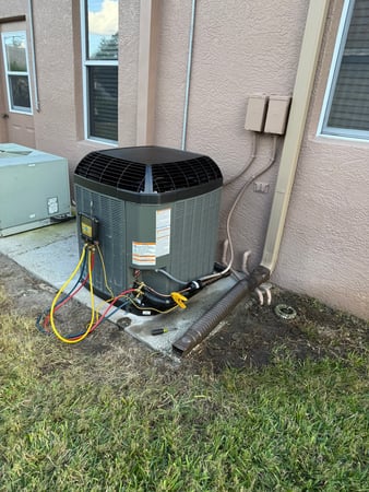 Images Sunstate Mechanical Contractors, Inc.