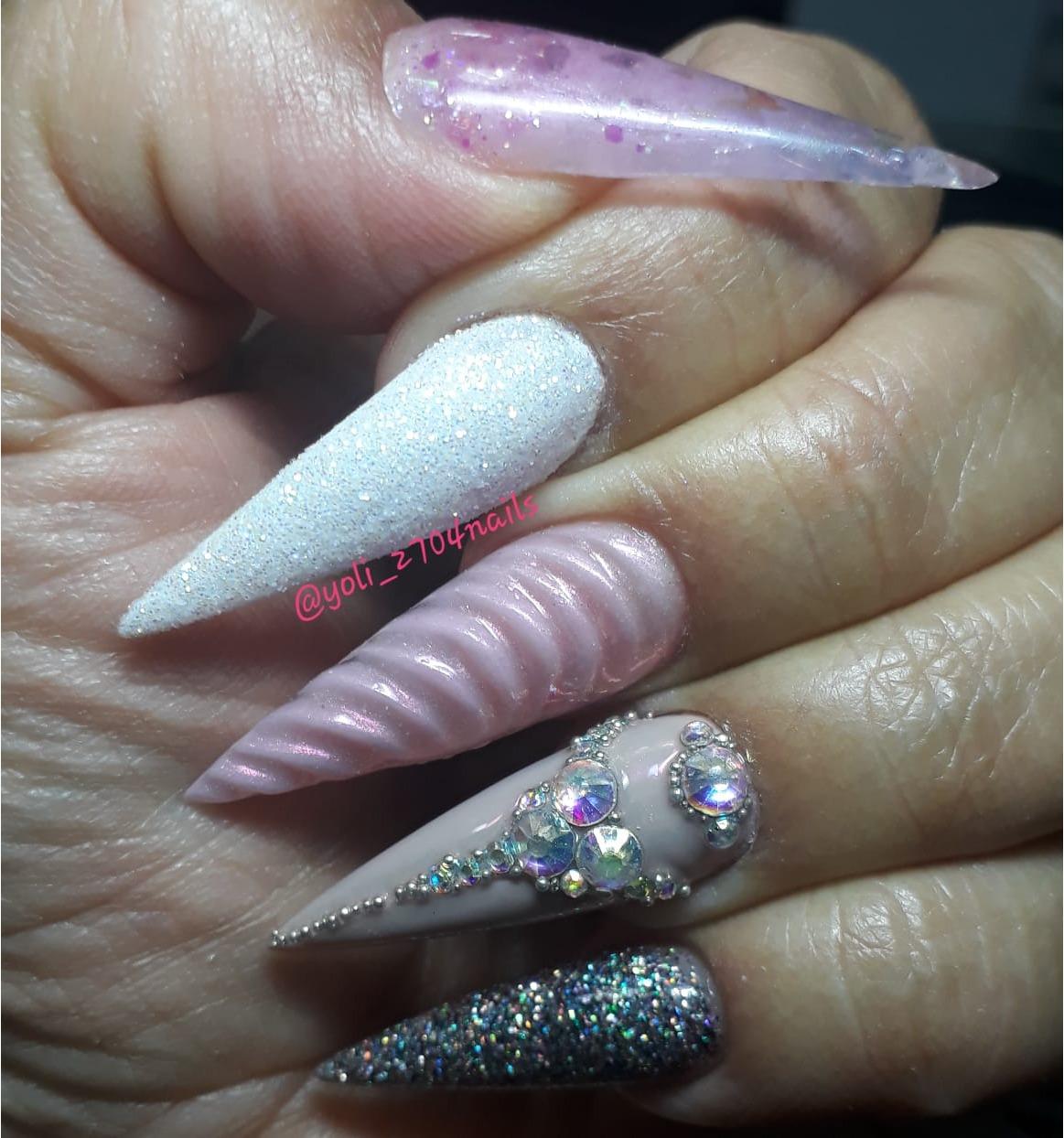 Fotos - YoliNails - 4