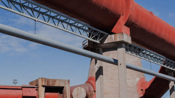 Images KIP Service Oy