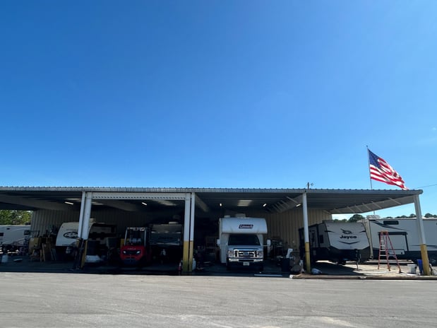 Images Camping World RV Sales