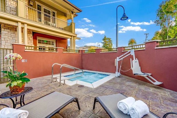 Images The Agrarian Hotel, BW Signature Collection