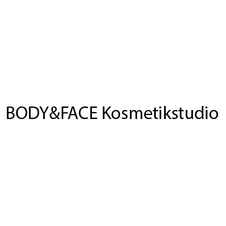 Body & Face Kosmetikstudio