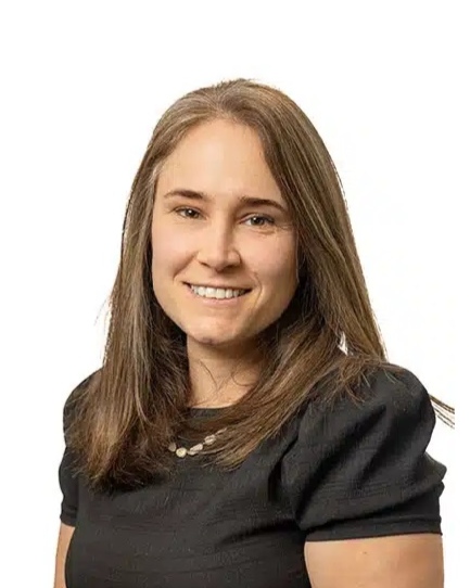 Suzanna Rodriguez, RD Image