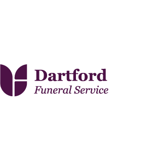 Dartford Funeral Service - Dartford, Kent DA1 1HP - 01322 479065 | ShowMeLocal.com