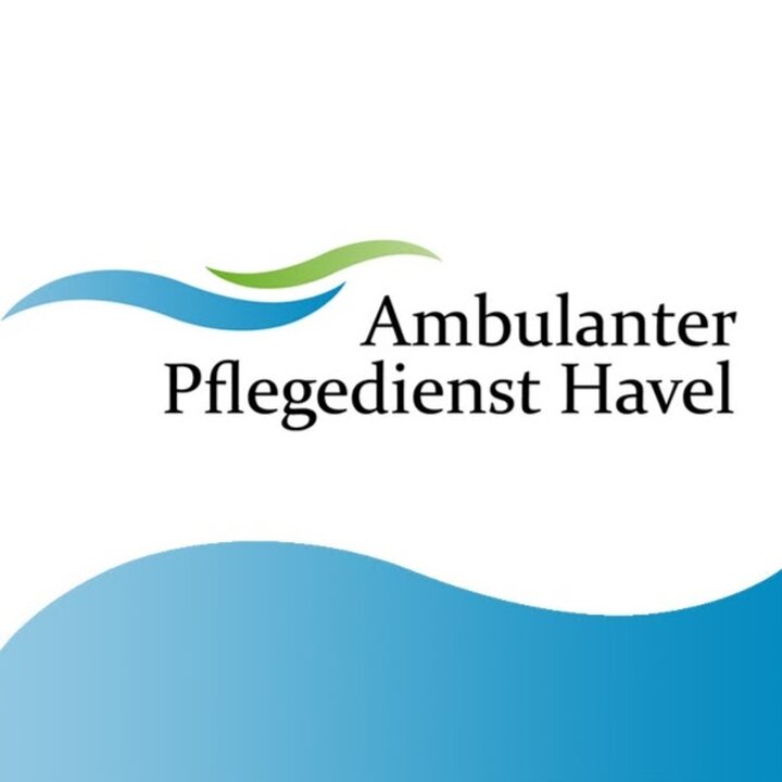 Kundenbild groß 2 Ambulanter Pflegedienst Havel GmbH