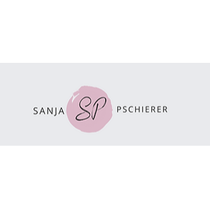 Sanja Pschierer in Fürth in Bayern - Logo